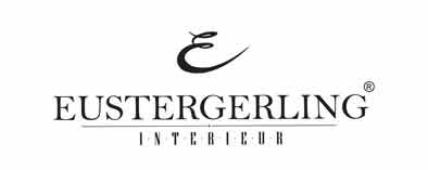 Eustergerling	