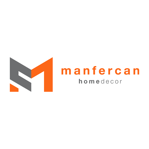 Manfercan