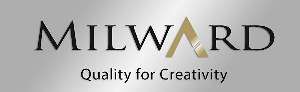 Milward