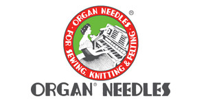 Organ