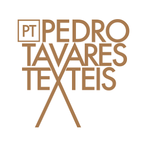 Pedro+Tavares+Têxteis