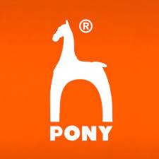Pony