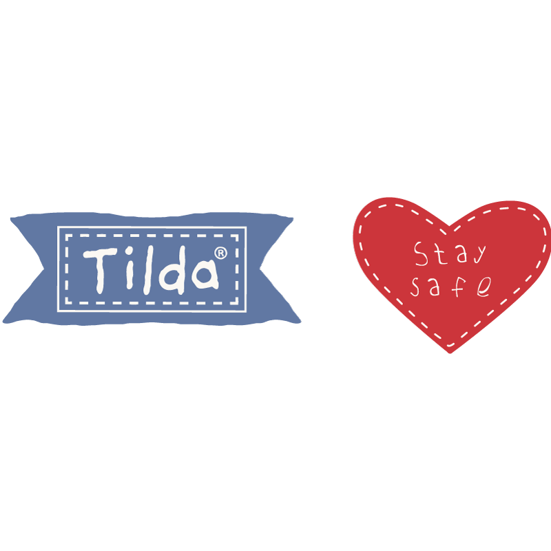 Tilda