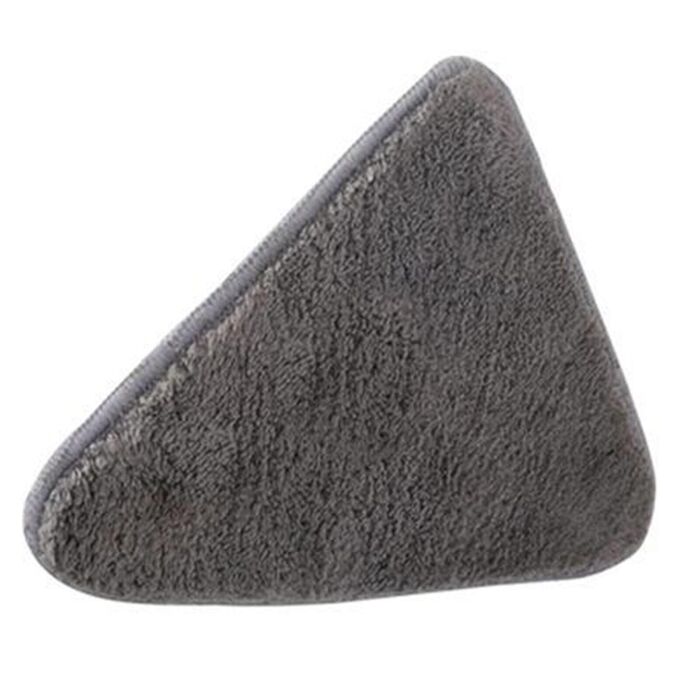 Pano Triangular para Esfregona Mopa 360