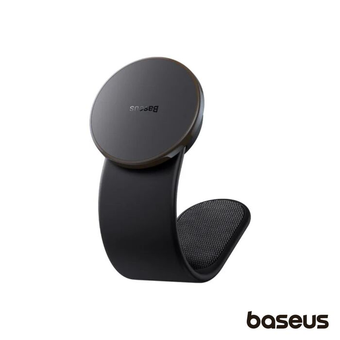 Suporte Universal Fast Charge Magnético MagSafe 15W C02 PRO