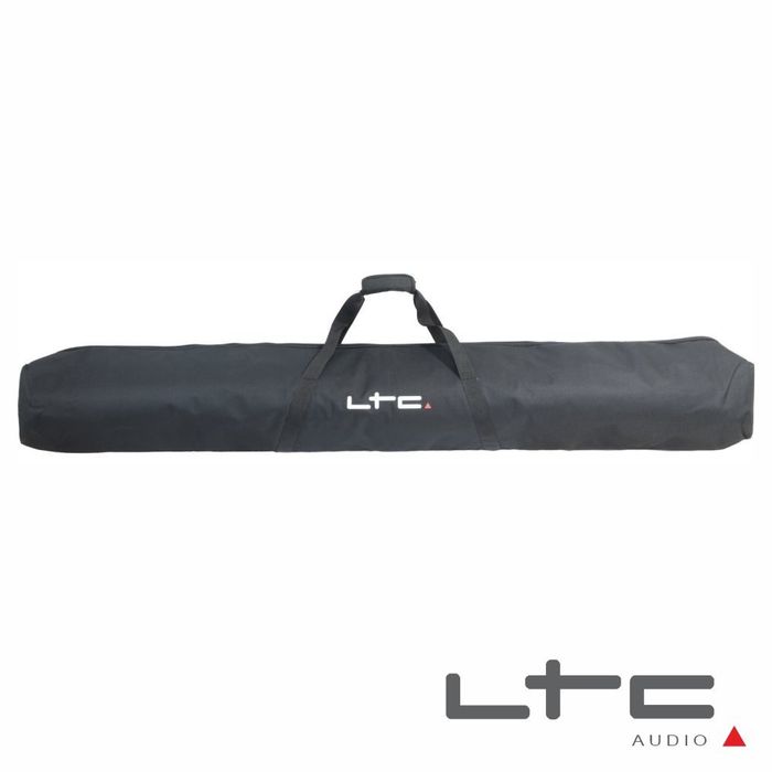 Saco Transporte 180x16x16cm LTC