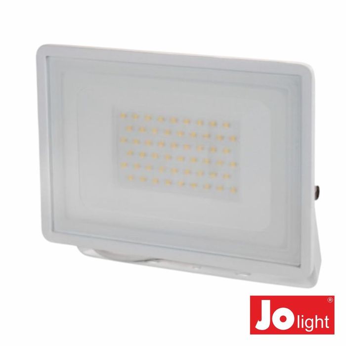 Foco LED 50W 230V 4000K 4320lm IP65 Ultra Slim JOLIGHT