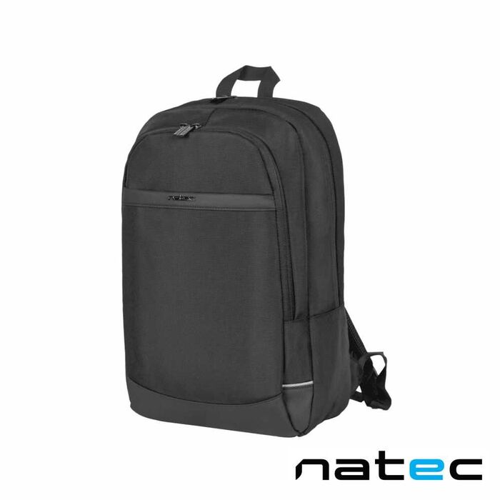 Mochila KUDU P/ Portátil 15.6