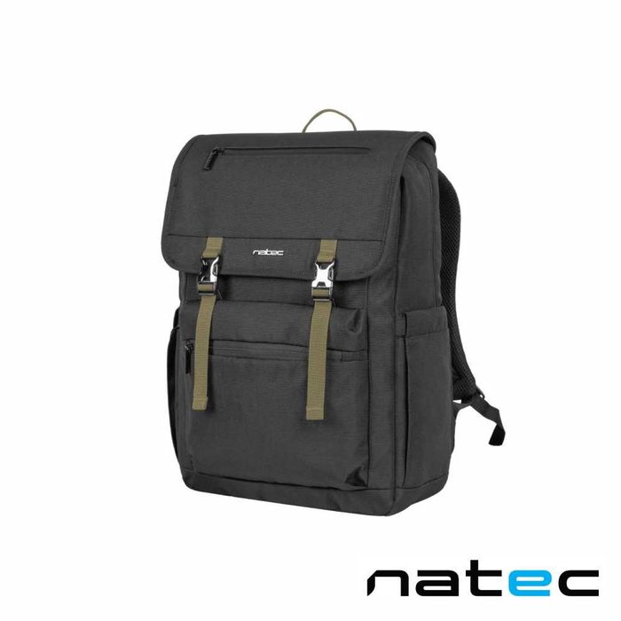 Mochila NIALA P/ Portátil 15.6