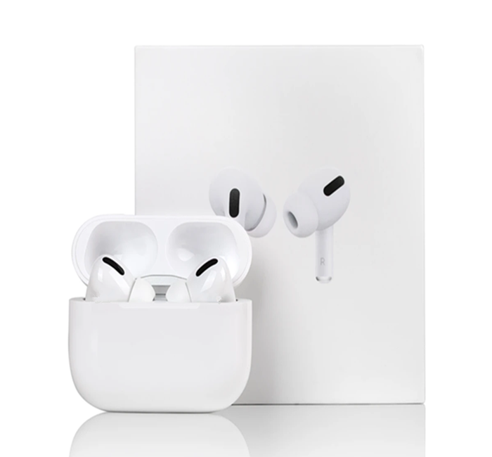 Auriculares Pods Air3 Pro