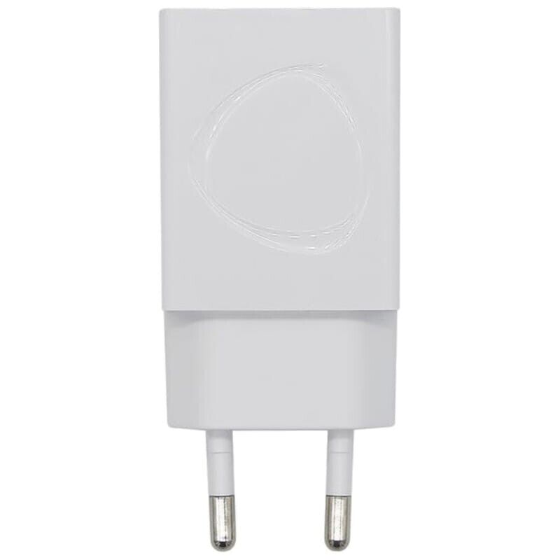 Carregador Aisens A110-0404 USB 10W 5V/2A Branco