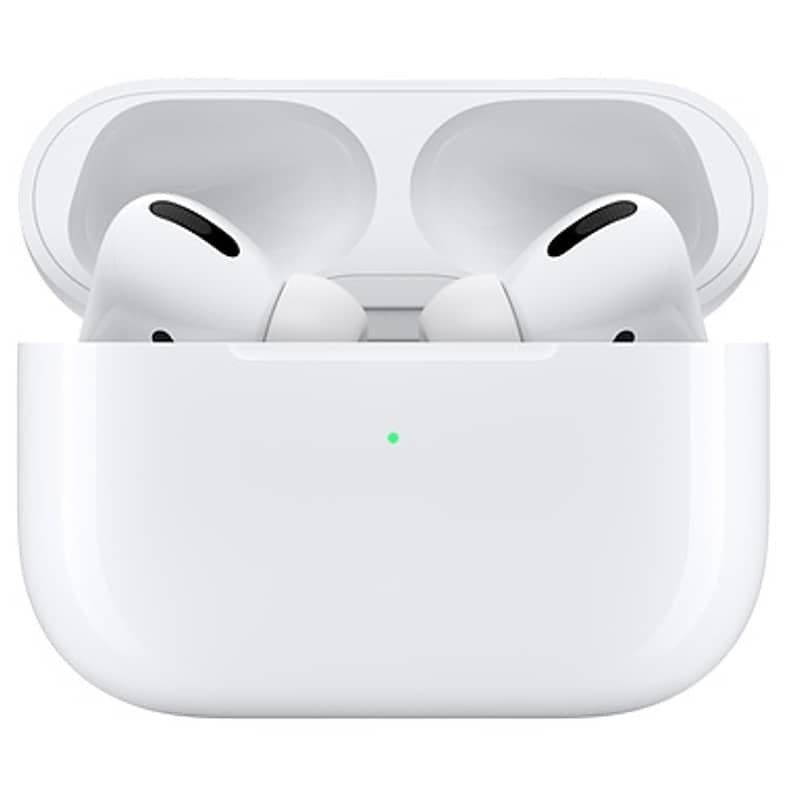 Auriculares CL Pro