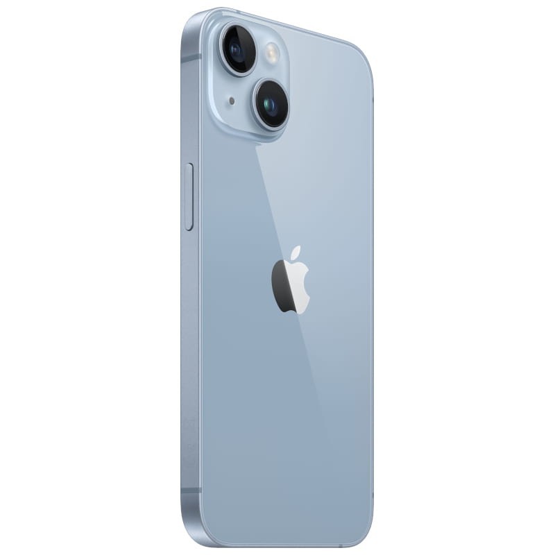 Apple iPhone 13 Pro Max 512gb Prata - 1 Chip