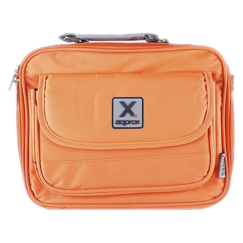 Approx APPNB10O Bolsa para laptop até 11