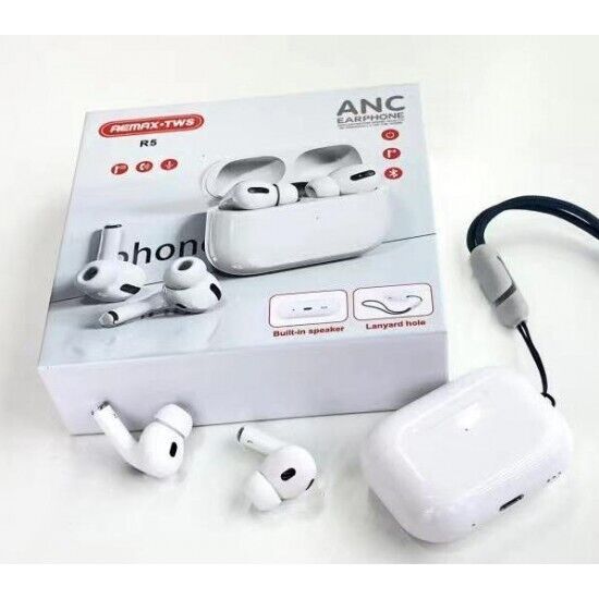 Auriculares Pods Air3 Pro