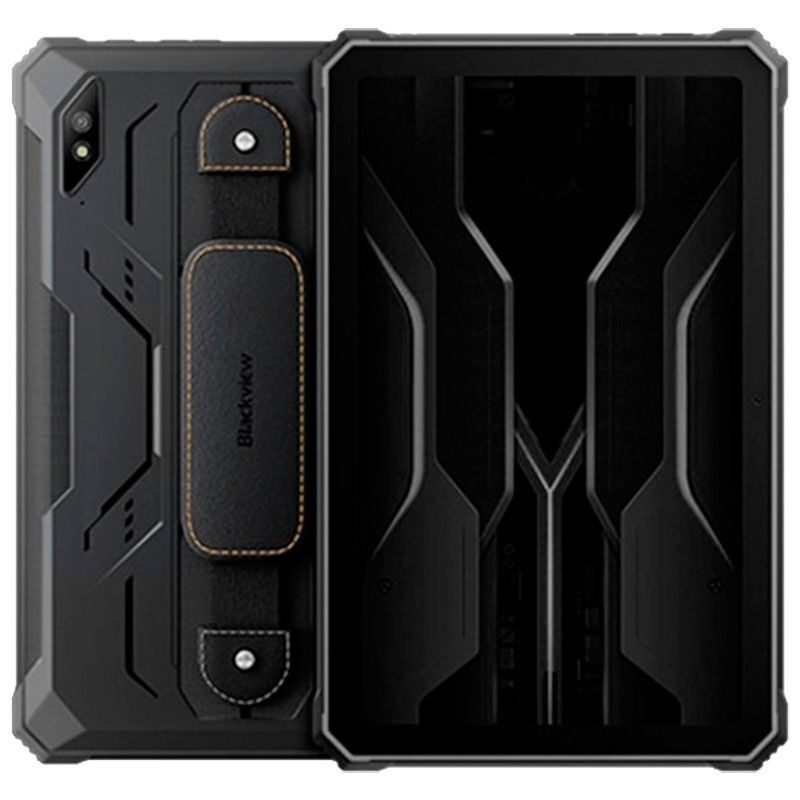 Tablet Blackview Active 8 Pro 8GB/256GB Preto