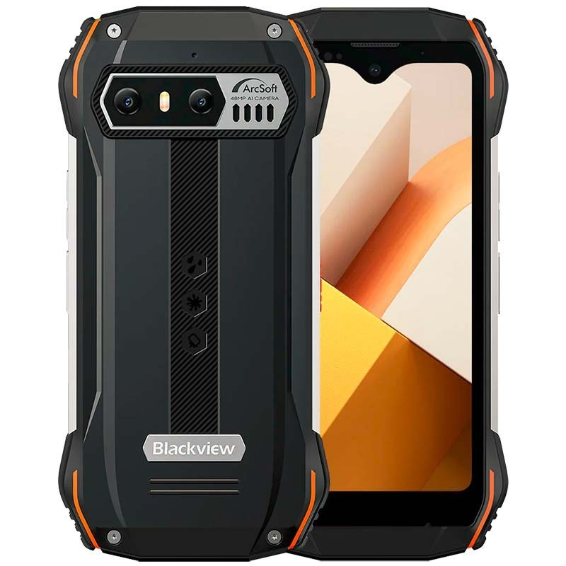 Suporte para telemóvel de mota - Blackview® Portugal by Phones Rugged -  Suporte para telemóvel de mota