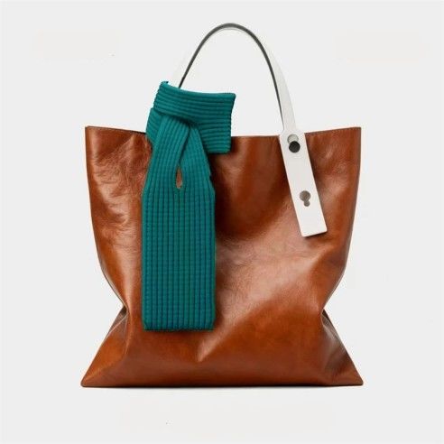 Bolsa de Malha para Telemóvel