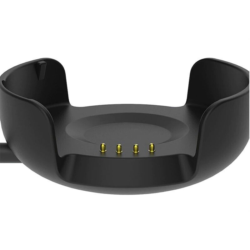 Carregador Amazfit Verge / Amazfit Verge Lite