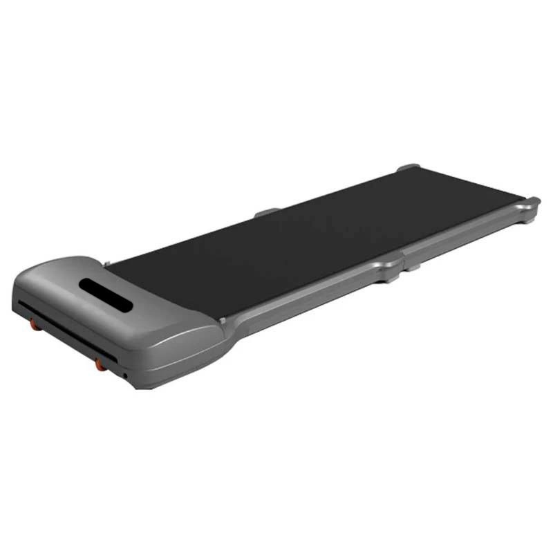 Passadeira de Corrida Kingsmith WalkingPad C2 0