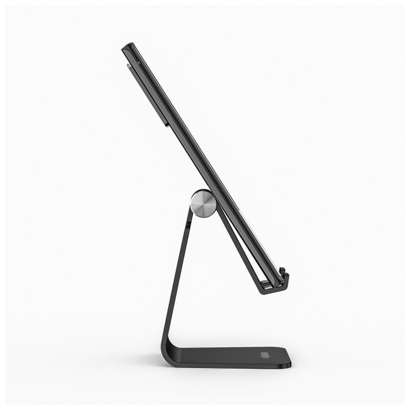 Aisens até 8 polegadas Fixo - Suporte para Tablet/Smartphone
