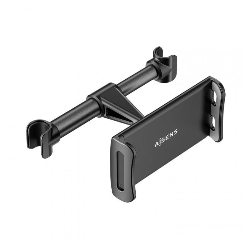 Aisens MSC1P-107 - Suporte para carro para smartphone/tablet