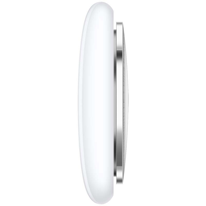 Apple AirTag com Bluetooth - Pack 4 Unidades 1