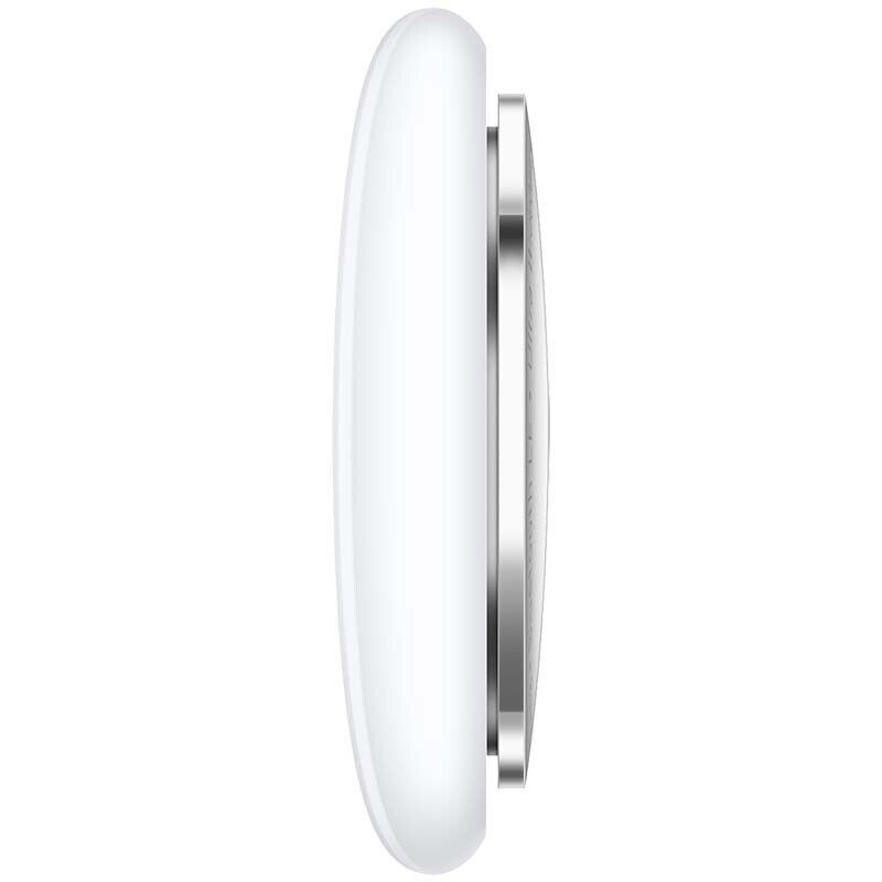 Apple AirTag com Bluetooth - Pack 4 Unidades