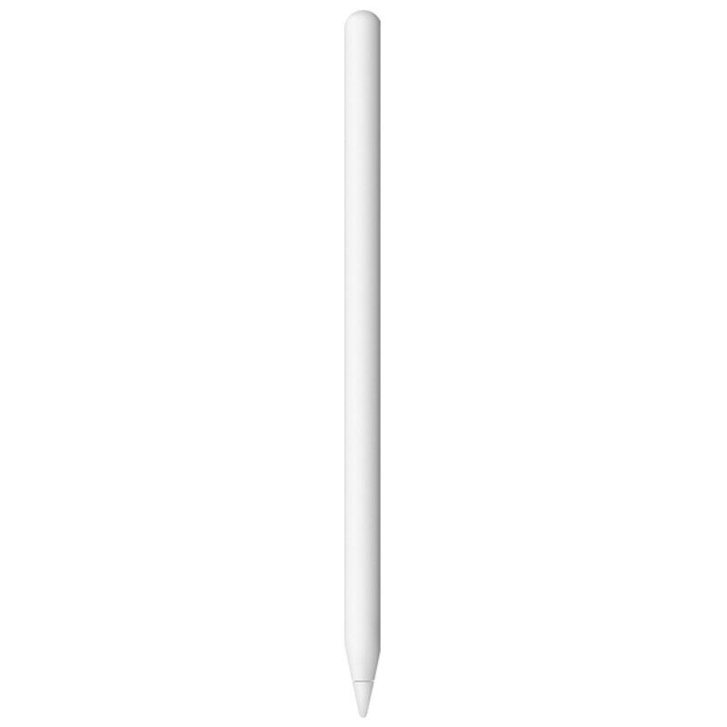 Apple Pencil (2ª Geração)