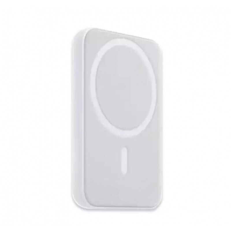 Powerbank Magsafe 4000 mAh