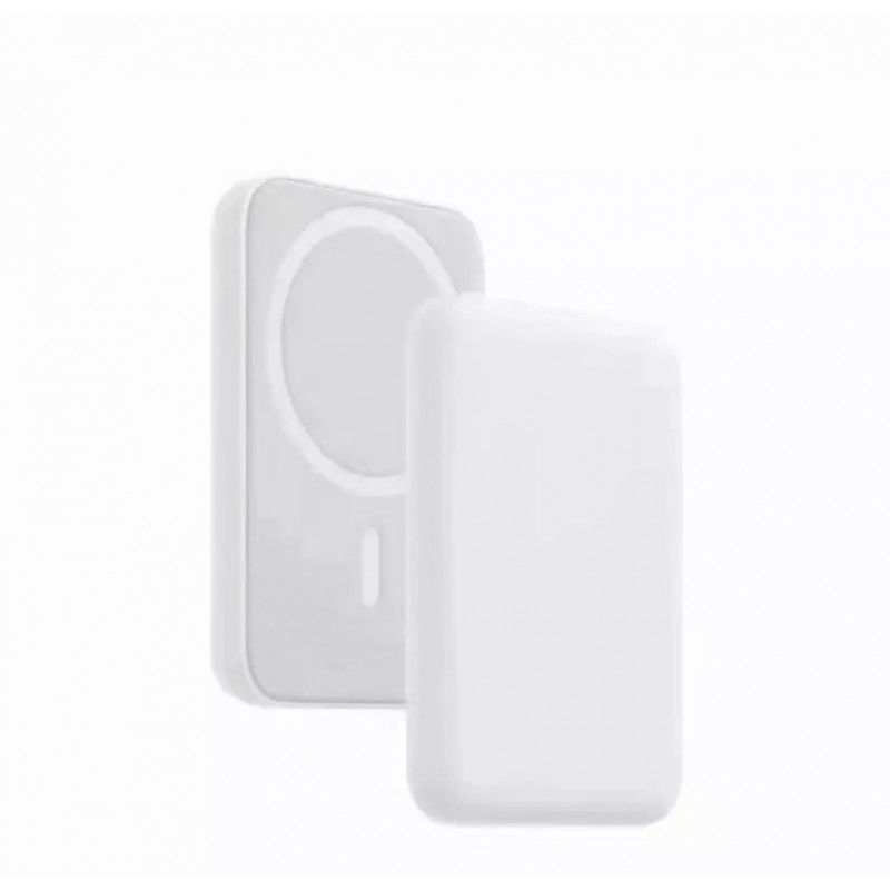 Powerbank Magsafe 4000 mAh