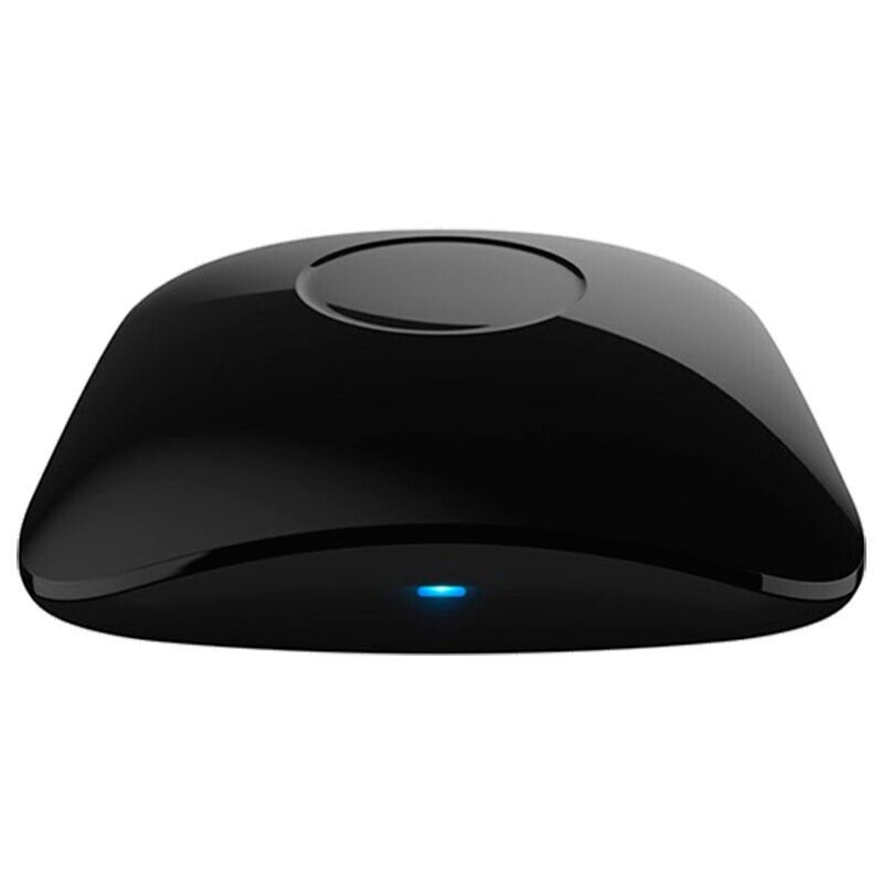 Broadlink RM4 Pro Google Home / Alexa / Controlador IR