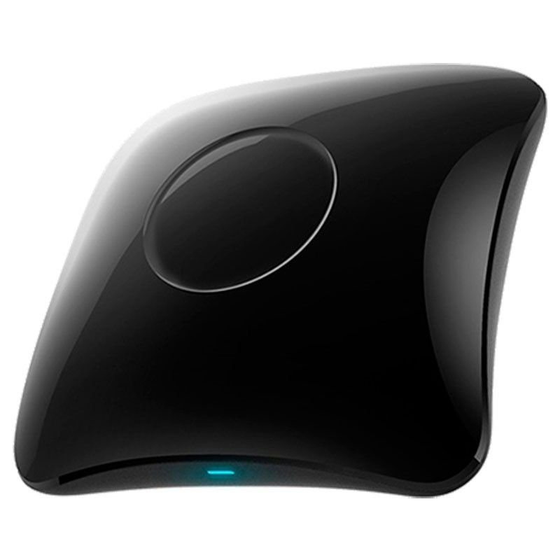 Broadlink RM4 Pro Google Home / Alexa / Controlador IR
