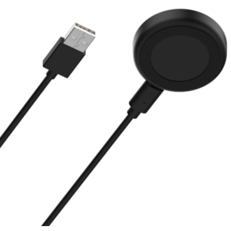 Carregador Xiaomi Watch S1 Compatível
