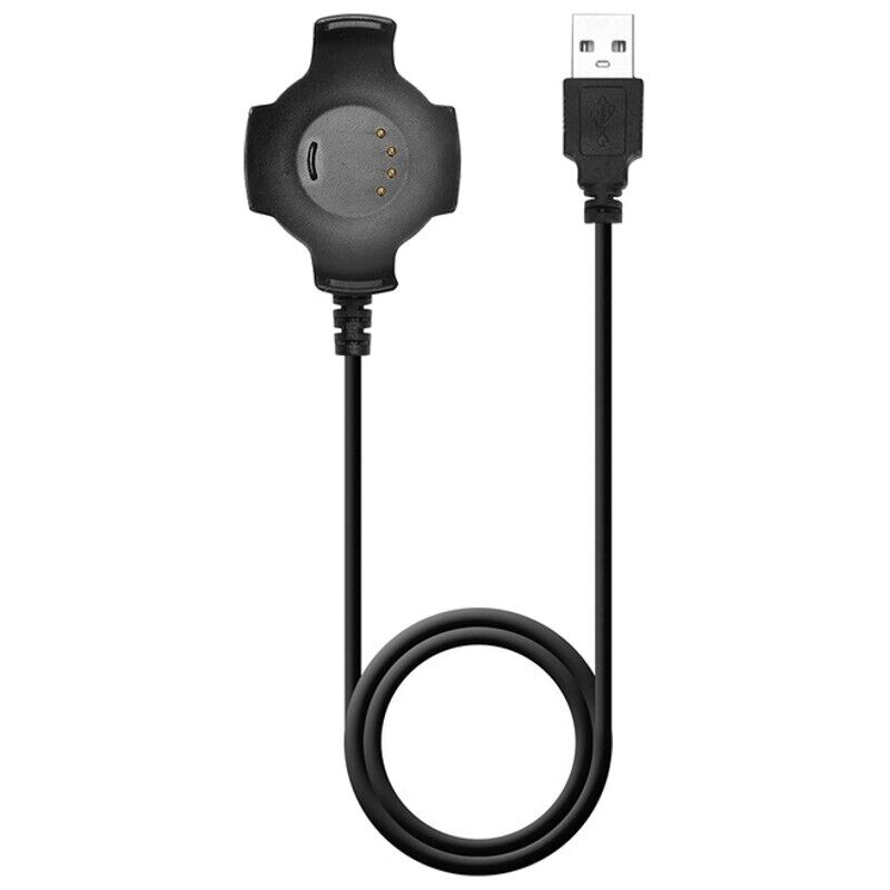 Carregador Amazfit Pace