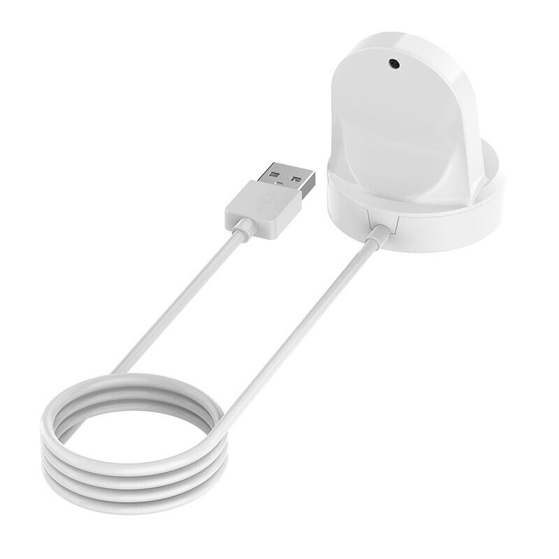 Dock de Carregamento Huawei Watch GT / GT 2 / Honor Watch