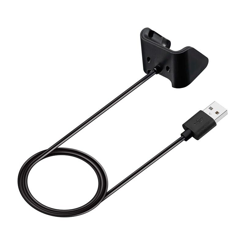 Dock de Carregamento Amazfit Bip / Bip Lite
