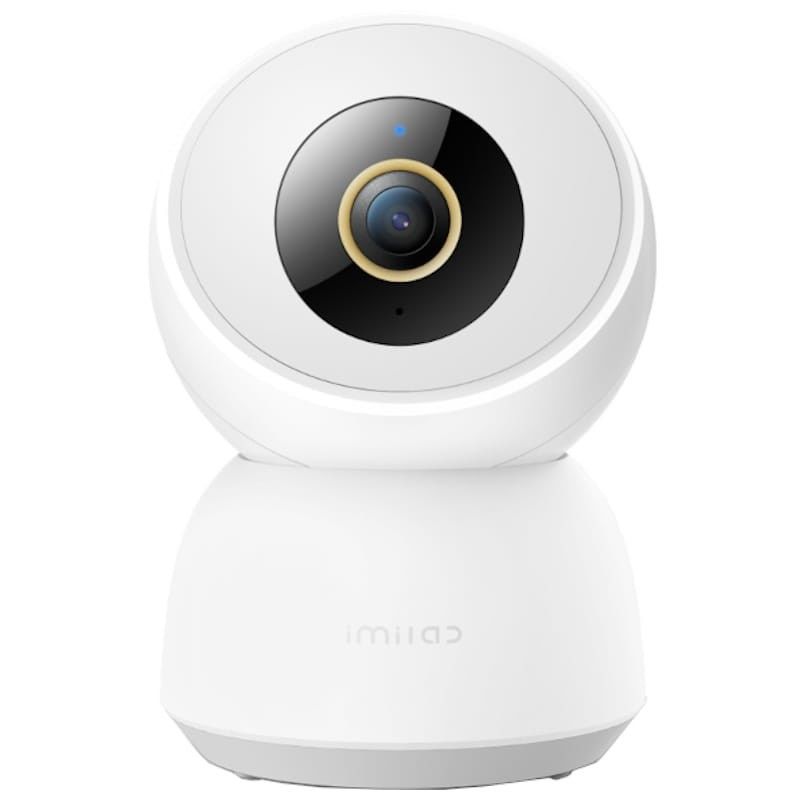 Imilab C30 2K Câmara de Vigilância WiFi