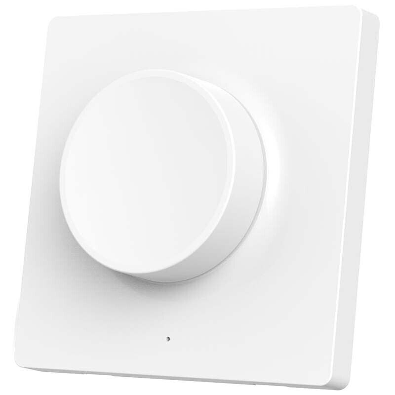 Interruptor Sem Fio Dimmer Xiaomi Yeelight Smart Wireless