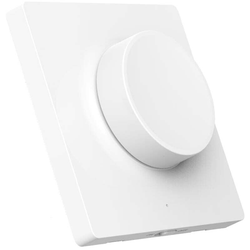 Interruptor Sem Fio Dimmer Xiaomi Yeelight Smart Wireless