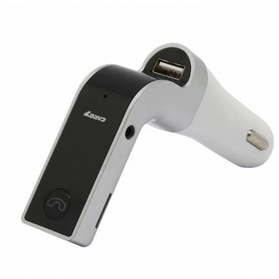 Kit de Bluetooth para Carro