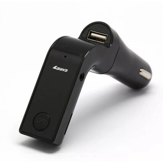 Kit de Bluetooth para Carro