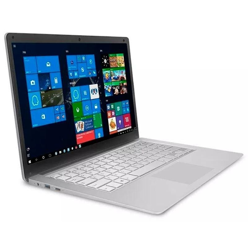 Portátil Jumper EZbook S5 4GB/64GB
