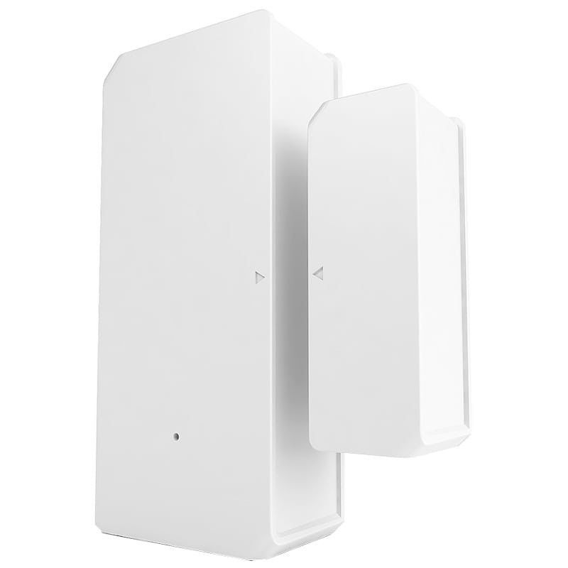 Sonoff DW2 WiFi Sensor de Porta/Janela