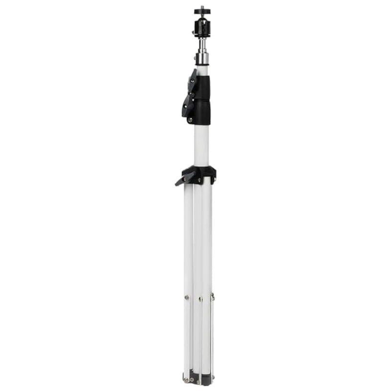 Suporte para Projetores Wanbo 1,7m Branco