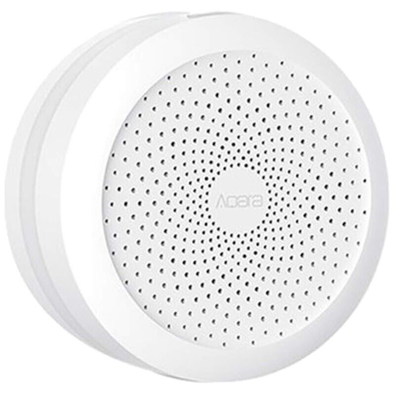 Xiaomi Aqara Hub Smart Gateway M1S