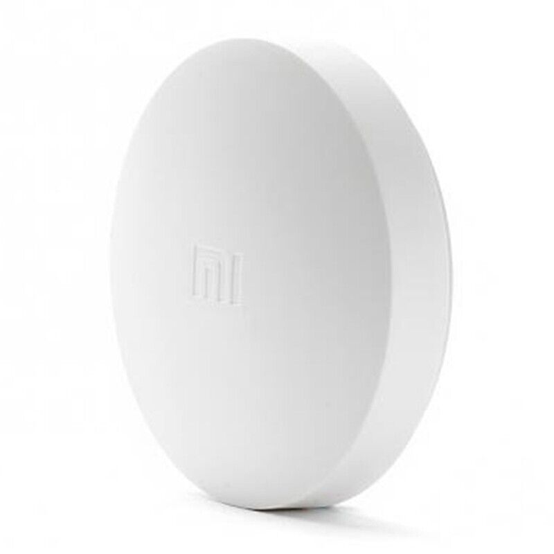 Xiaomi Mi Smart Home Wireless Switch
