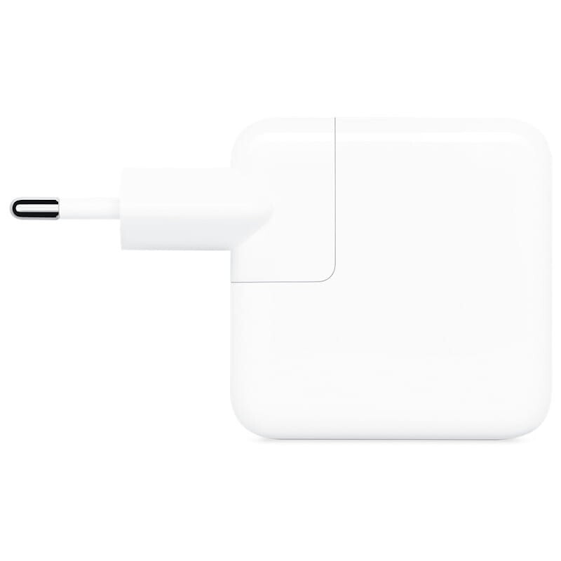 Adaptador de alimentação Apple 30W USB-C 2