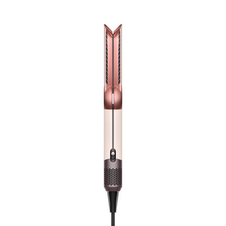 Alisador Secador de Cabelo Airstrait 1