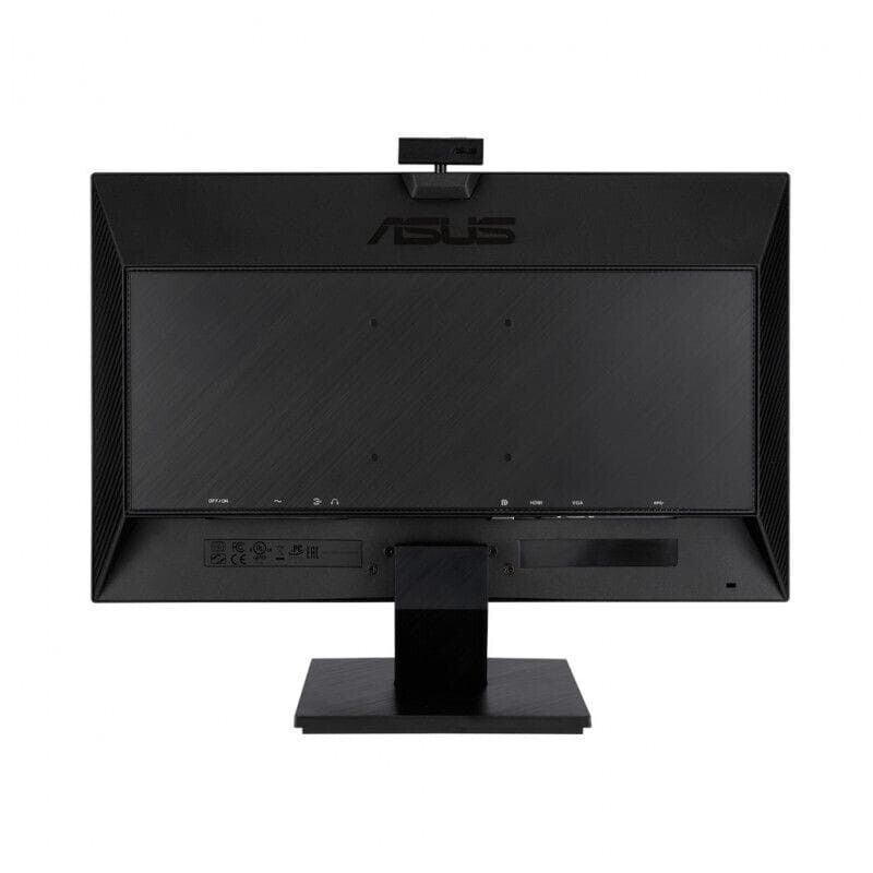 ASUS BE24EQK 23,8 Full HD LED Preto - Monitor para PC